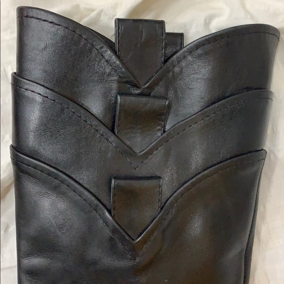 Amazing hybrid boots - Picture 11 of 12